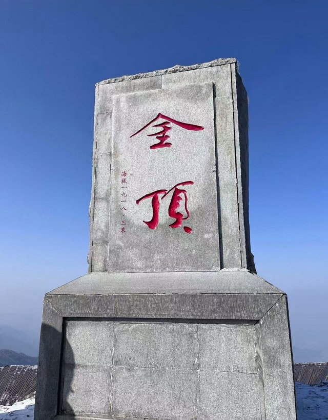 兔飛猛進(jìn)兆豐年，用團(tuán)建喚醒團(tuán)隊(duì)活力