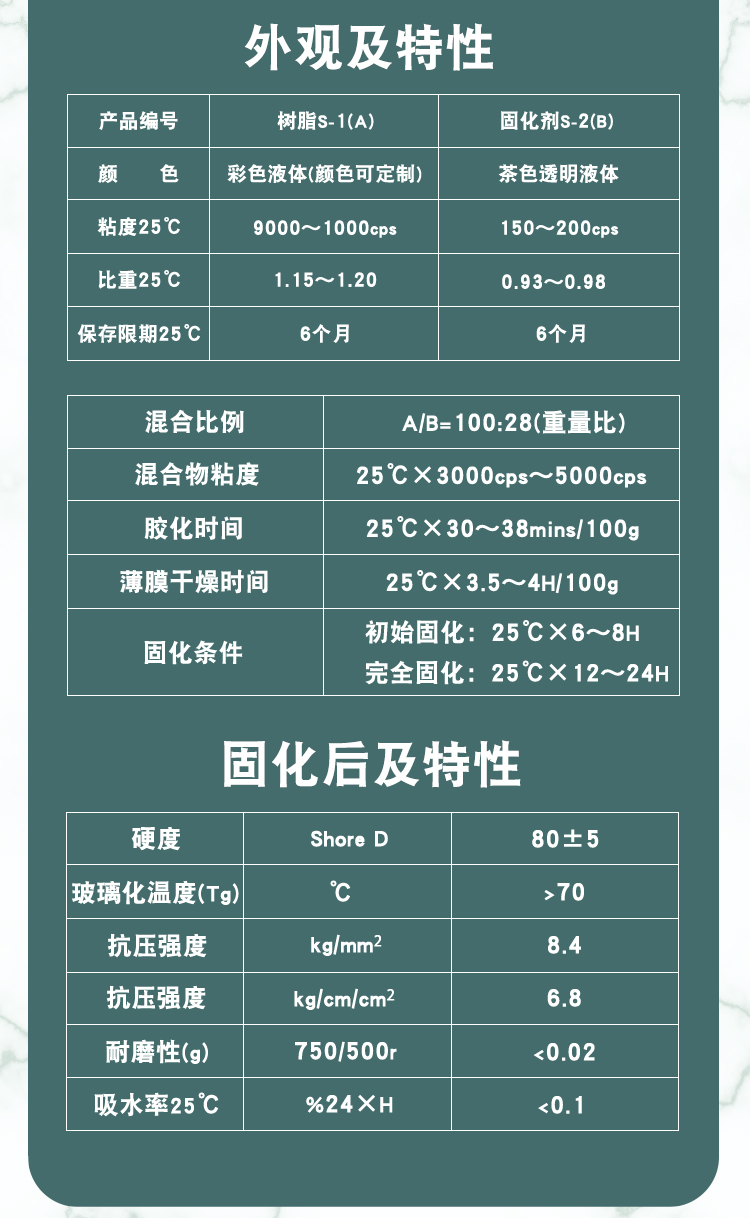 涂鴉涂料詳情頁(yè)_10.jpg